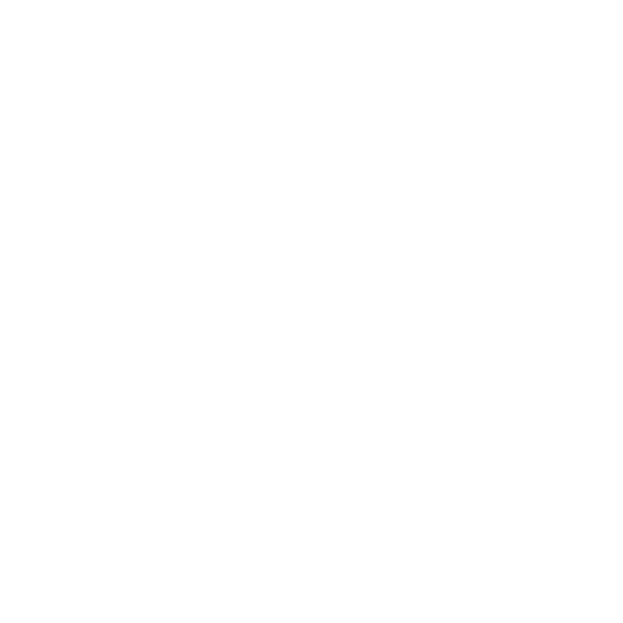 Illustration of live tracking